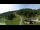 Webcam in Pruggern, 6.5 mi away
