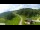 Webcam in Pruggern, 2.5 mi away