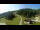 Webcam in Pruggern, 4.3 mi away