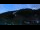 Webcam in Pruggern, 4.3 mi away