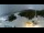 Webcam in Pruggern, 3.5 mi away