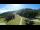 Webcam in Pruggeren, 11.1 km