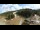 Webcam in Pruggern, 4.3 mi away