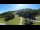 Webcam in Pruggeren, 17 km