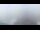 Webcam in Pruggern, 19.2 km