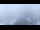 Webcam in Pruggern, 6.5 mi away