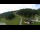 Webcam in Pruggern, 4.3 mi away
