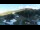 Webcam in Pruggern, 19.2 km