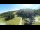 Webcam in Pruggern, 7.4 mi away
