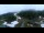 Webcam in Pruggern, 20.2 km
