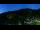 Webcam in Pruggern, 2.5 mi away