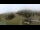 Webcam in Pruggern, 17 km
