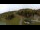 Webcam in Pruggern, 1.7 mi away