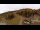 Webcam in Pruggern, 4.4 km entfernt