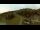 Webcam in Pruggern, 0.9 km entfernt