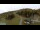 Webcam in Pruggern, 4.4 km