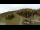Webcam in Pruggeren, 0.9 km