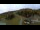 Webcam in Pruggern, 4.4 km