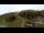 Webcam in Pruggern, 0.9 km