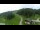 Webcam in Pruggern, 4.4 km