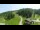 Webcam in Pruggern, 20.1 km