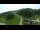 Webcam in Pruggern, 17.7 km