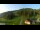 Webcam in Pruggern, 14.5 km