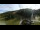 Webcam in Pruggern, 4.3 mi away