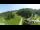 Webcam in Pruggern, 20.2 km