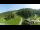 Webcam in Pruggern, 17.8 km