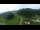 Webcam in Pruggern, 6.5 mi away