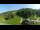 Webcam in Pruggern, 19.1 km