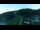 Webcam in Pruggern, 5.6 mi away