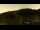 Webcam in Pruggern, 4.4 km