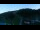Webcam in Pruggeren, 4.4 km