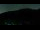 Webcam in Pruggern, 9.2 km