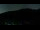 Webcam in Pruggern, 11.1 km