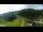 Webcam in Pruggern, 6.7 km entfernt