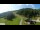 Webcam in Pruggern, 17 km