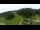 Webcam in Pruggern, 11.1 km