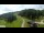 Webcam in Pruggern, 6.7 km