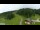 Webcam in Pruggern, 6.7 km