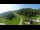 Webcam in Pruggern, 19.2 km