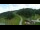 Webcam in Pruggern, 6.7 km entfernt