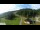 Webcam in Pruggeren, 11.1 km