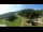 Webcam in Pruggeren, 9.2 km