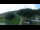 Webcam in Pruggern, 17 km entfernt