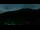 Webcam in Pruggern, 4.3 mi away