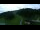 Webcam in Pruggern, 17 km entfernt