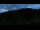 Webcam in Pruggern, 7.4 mi away